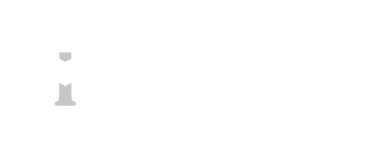 Metronotte d'Italia
